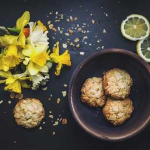 pg1688 เปรียบเทียบอัตราชนะ การวิเคราะห์